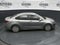 2022 Kia Rio S