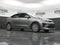 2022 Kia Rio S