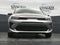 2022 Kia Rio S