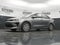 2022 Kia Rio S