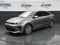 2022 Kia Rio S
