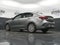 2022 Kia Rio S