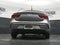 2022 Kia Rio S