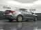 2022 Kia Rio S