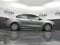 2022 Kia Rio S
