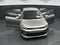 2022 Kia Rio S