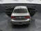 2022 Kia Rio S