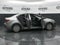 2022 Kia Rio S