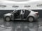 2022 Kia Rio S