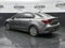 2022 Kia Rio S
