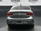 2022 Kia Rio S