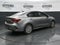 2022 Kia Rio S