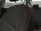 2022 Kia Rio S