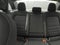 2023 Volkswagen Jetta 1.5T Sport