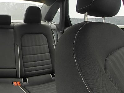 2023 Volkswagen Jetta 1.5T Sport