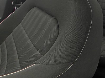 2023 Volkswagen Jetta 1.5T Sport