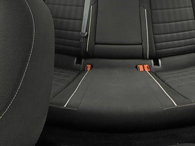 2023 Volkswagen Jetta 1.5T Sport