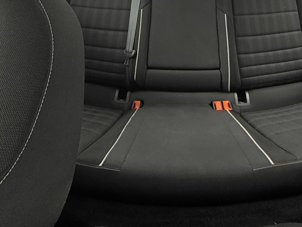 2023 Volkswagen Jetta 1.5T Sport