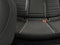 2023 Volkswagen Jetta 1.5T Sport