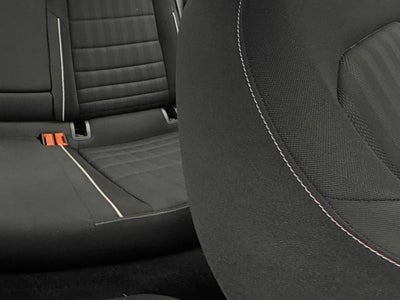 2023 Volkswagen Jetta 1.5T Sport