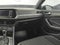 2023 Volkswagen Jetta 1.5T Sport