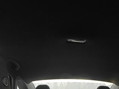 2023 Volkswagen Jetta 1.5T Sport
