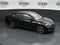 2023 Volkswagen Jetta 1.5T Sport
