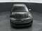 2023 Volkswagen Jetta 1.5T Sport