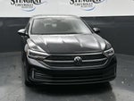 2023 Volkswagen Jetta 1.5T Sport
