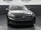 2023 Volkswagen Jetta 1.5T Sport