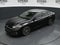 2023 Volkswagen Jetta 1.5T Sport