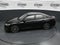 2023 Volkswagen Jetta 1.5T Sport