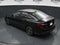2023 Volkswagen Jetta 1.5T Sport