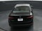 2023 Volkswagen Jetta 1.5T Sport
