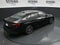 2023 Volkswagen Jetta 1.5T Sport