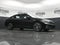 2023 Volkswagen Jetta 1.5T Sport