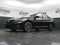 2023 Volkswagen Jetta 1.5T Sport