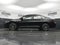 2023 Volkswagen Jetta 1.5T Sport