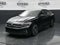 2023 Volkswagen Jetta 1.5T Sport