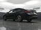 2023 Volkswagen Jetta 1.5T Sport