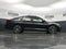 2023 Volkswagen Jetta 1.5T Sport