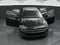 2023 Volkswagen Jetta 1.5T Sport