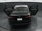 2023 Volkswagen Jetta 1.5T Sport