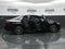 2023 Volkswagen Jetta 1.5T Sport
