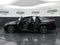 2023 Volkswagen Jetta 1.5T Sport
