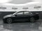 2023 Volkswagen Jetta 1.5T Sport