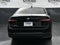 2023 Volkswagen Jetta 1.5T Sport