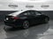 2023 Volkswagen Jetta 1.5T Sport