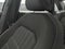 2023 Volkswagen Jetta 1.5T Sport