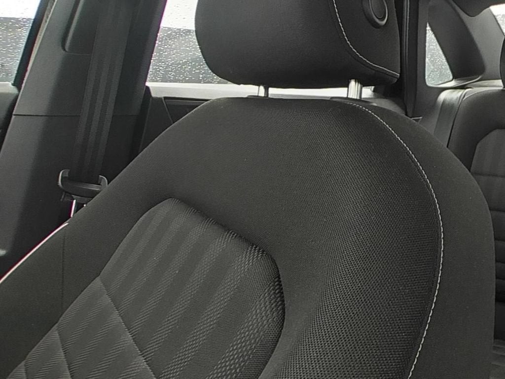 2023 Volkswagen Jetta 1.5T Sport